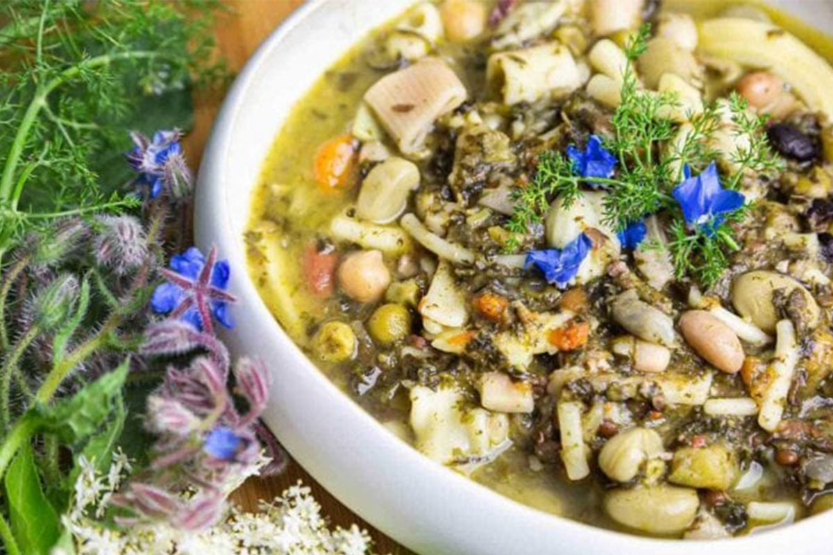 Primo Maggio a Teramo